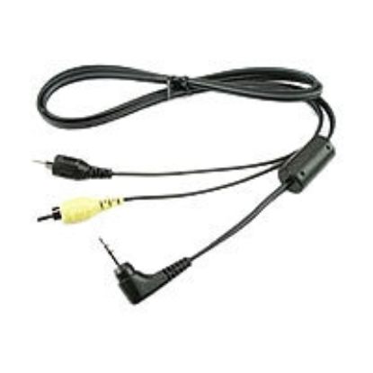 Obrázek Canon AVC- DC300 videokabel