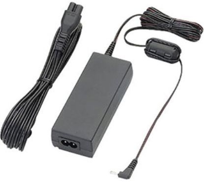 Obrázek Canon CA- PS700 kompaktní napájecí adapter