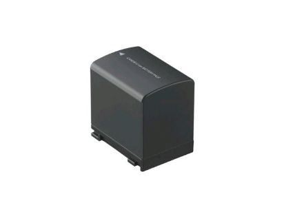 Obrázek Canon BP- 2L24 akumulátor