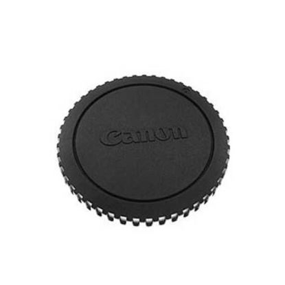 Obrázek Canon RF- 3 krytka těla zrcadlovek