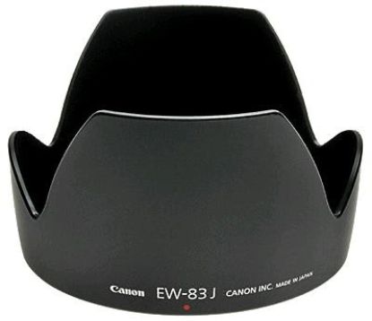 Obrázek Canon EW- 83J sluneční clona