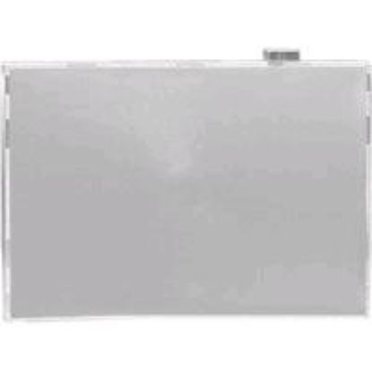 Obrázek Canon matnice EE- D (Cobra)