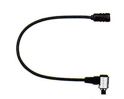 Obrázek Canon RA- N3 adaptér dálkového ovládání