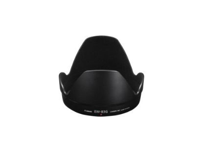 Obrázek Canon EW- 83G sluneční clona