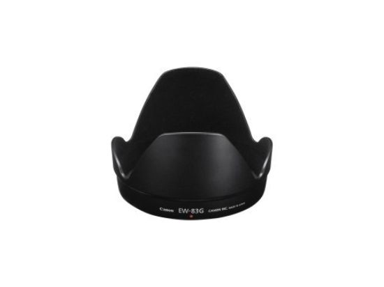 Obrázek Canon EW- 83G sluneční clona