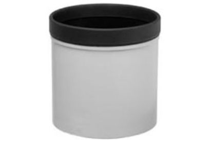 Obrázek Canon ET- 120B sluneční clona