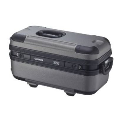 Obrázek Canon pouzdro objektivu 800