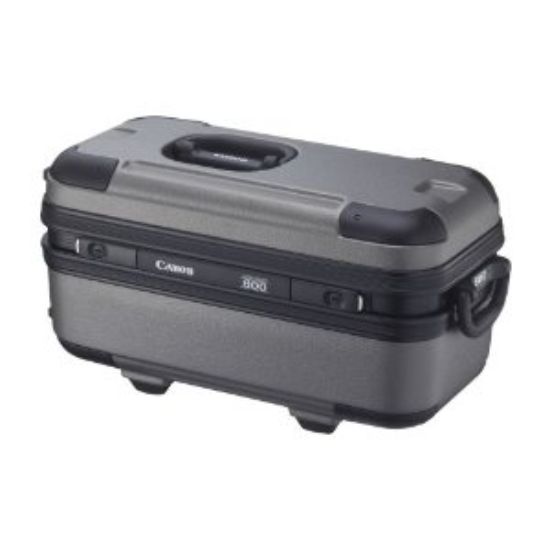 Obrázek Canon pouzdro objektivu 800