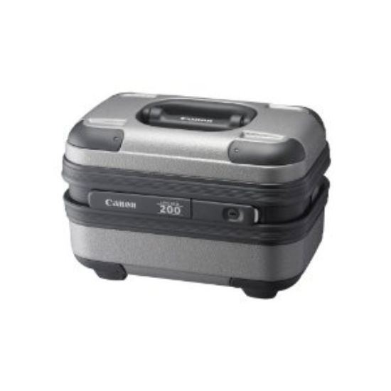 Obrázek Canon pouzdro objektivu 200