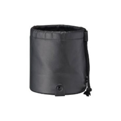 Obrázek Canon krytka objektivu E- 145B