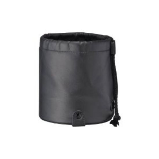 Obrázek Canon krytka objektivu E- 145B