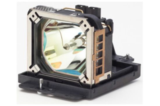 Obrázek Canon RS- LP01 náhradní lampa do projektoru