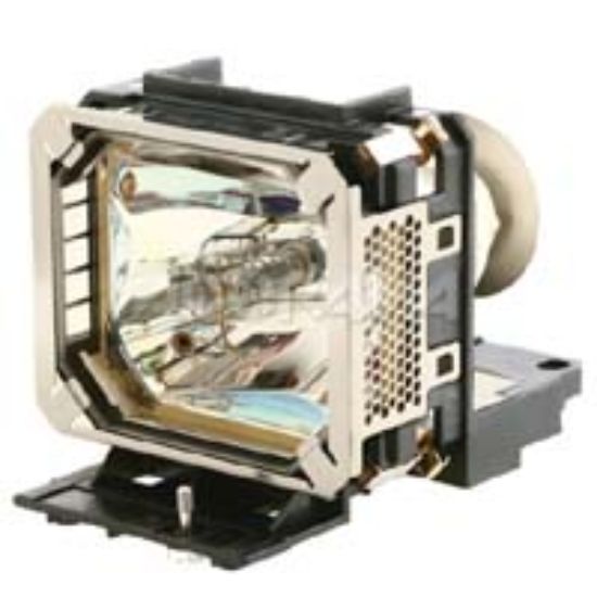 Obrázek Canon RS- LP02 náhradní lampa do projektoru