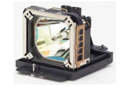 Obrázek Canon RS- LP03 náhradní lampa do projektoru