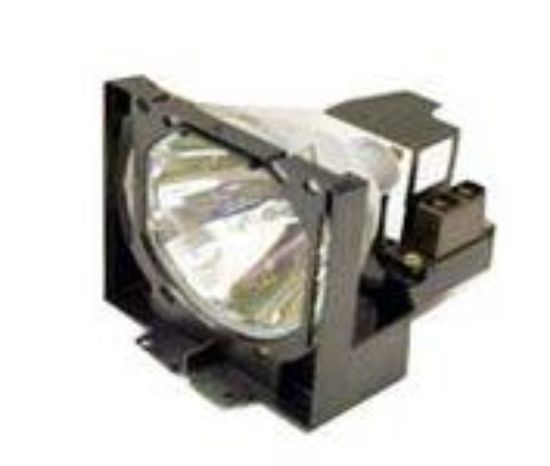 Obrázek Canon LV- LP11 náhradní lampa do projektoru
