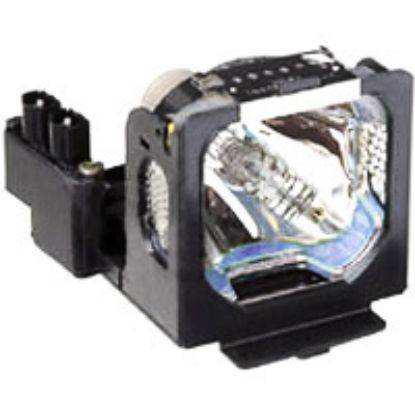 Obrázek Canon LV- LP15 náhradní lampa do projektoru