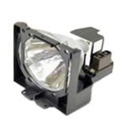 Obrázek Canon LV- LP21 náhradní lampa do projektoru