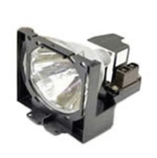 Obrázek Canon LV- LP21 náhradní lampa do projektoru