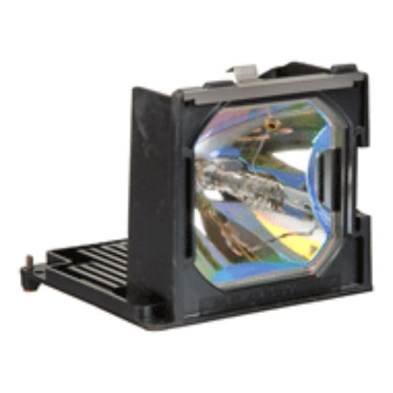 Obrázek Canon LV- LP22 náhradní lampa do projektoru