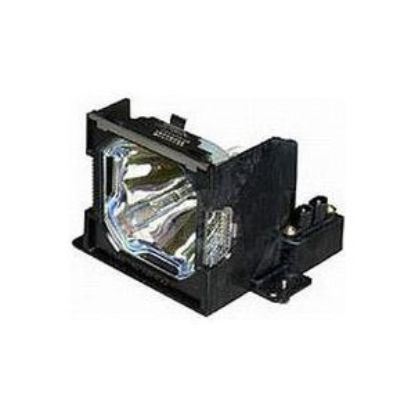 Obrázek Canon LV- LP24 náhradní lampa do projektoru