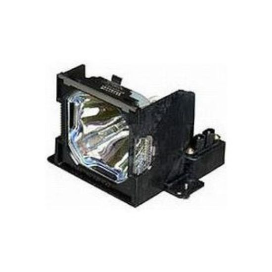 Obrázek Canon LV- LP25 náhradní lampa do projektoru