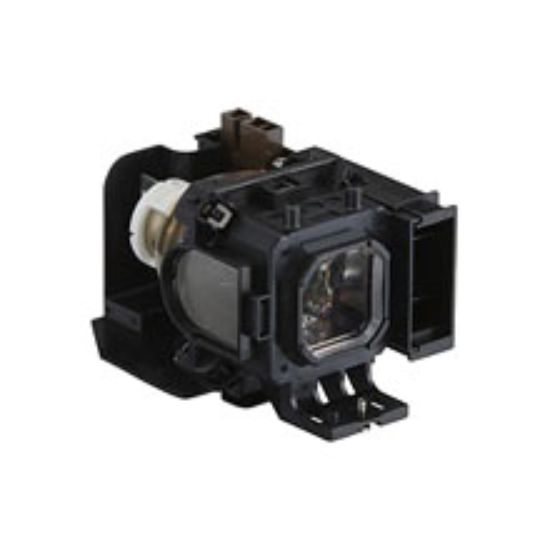 Obrázek Canon LV- LP27 náhradní lampa do projektoru