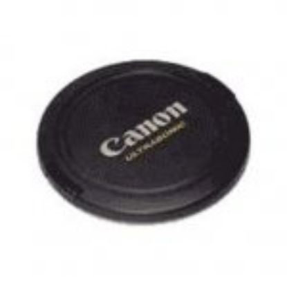 Obrázek Canon krytka objektivu EF- 130