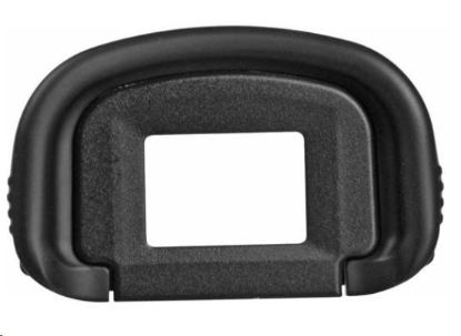 Obrázek Canon EG očnice