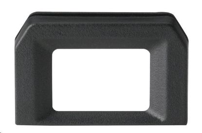 Obrázek Canon dioptrická čočka E +1, 5