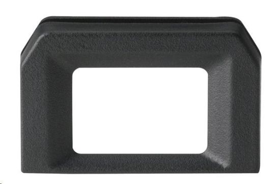 Obrázek Canon dioptrická čočka E +/ - 0