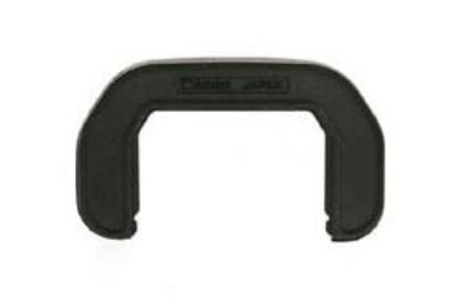 Obrázek Canon EB pryžový rám