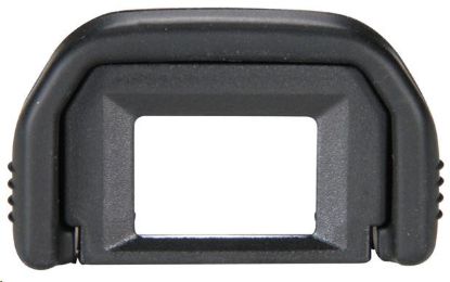 Obrázek Canon EF pryžový rám