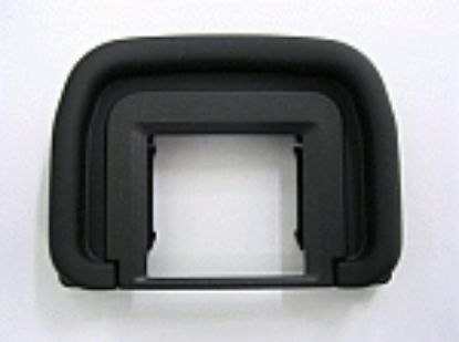 Obrázek Canon dioptrická čočka ED +0, 5