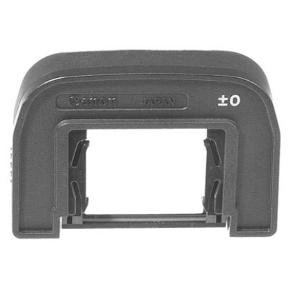 Obrázek Canon dioptrická čočka ED +/ - 0