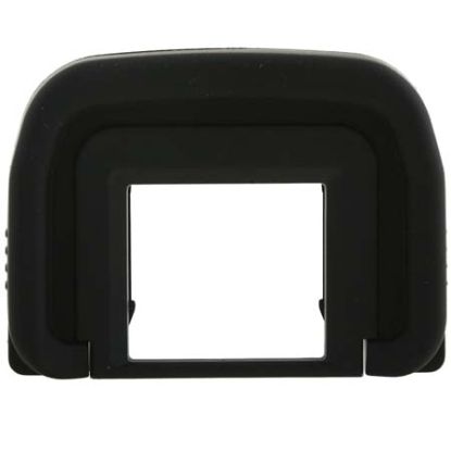 Obrázek Canon dioptrická čočka ED - 4