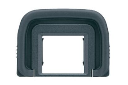 Obrázek Canon dioptrická čočka EG - 2