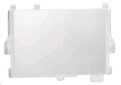 Obrázek Canon matnice EF- D