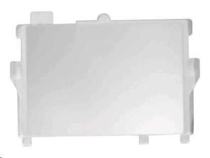 Obrázek Canon matnice EC- B