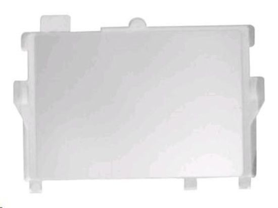 Obrázek Canon matnice EC- B