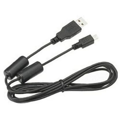 Obrázek Canon IFC- 200 U kabel USB