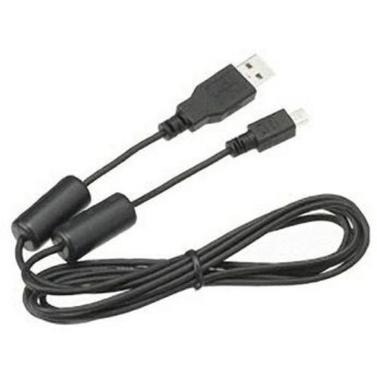 Obrázek Canon IFC- 200 U kabel USB
