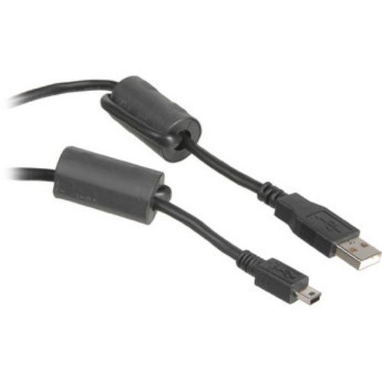 Obrázek Canon IFC- 500 U kabel USB