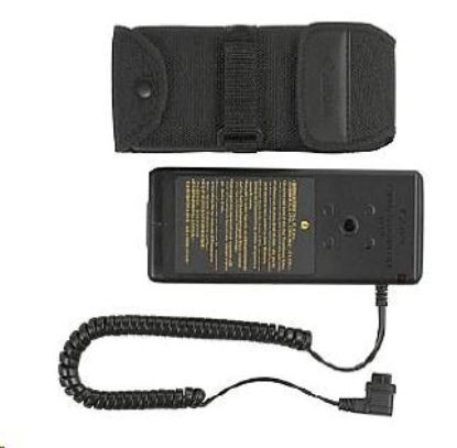 Obrázek Canon CP- E4 akumulátor pro 580EX II