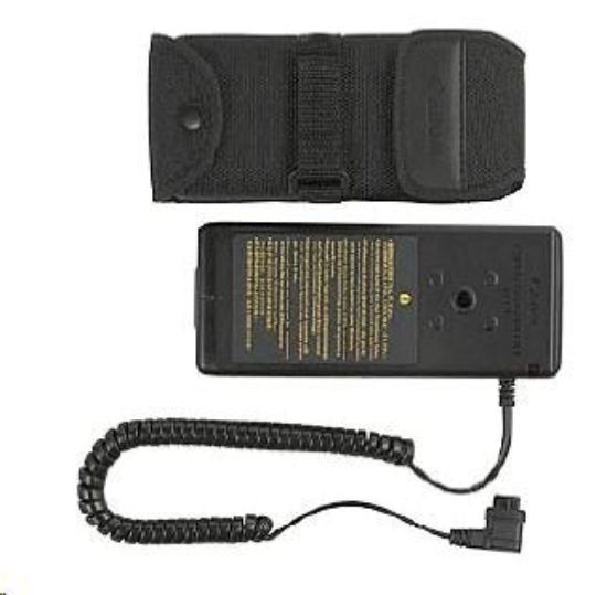 Obrázek Canon CP- E4 akumulátor pro 580EX II