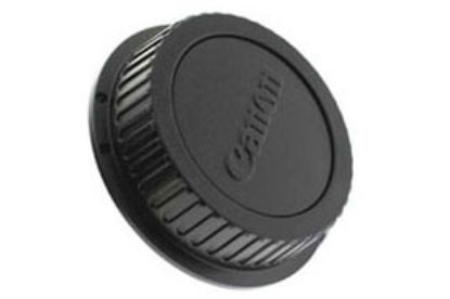Obrázek Canon krytka objektivu E II
