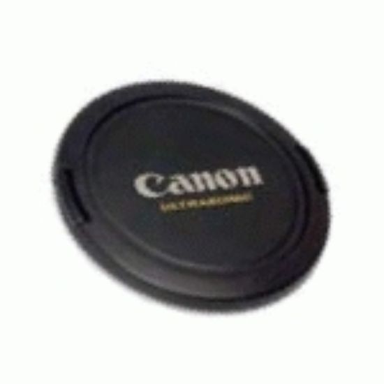 Obrázek Canon krytka objektivu 14