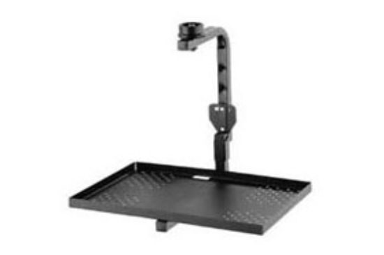 Obrázek Canon LV- CL09 stropní držák projektoru