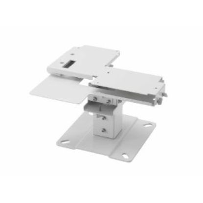 Obrázek Canon RS- CL08 stropní držák projektoru