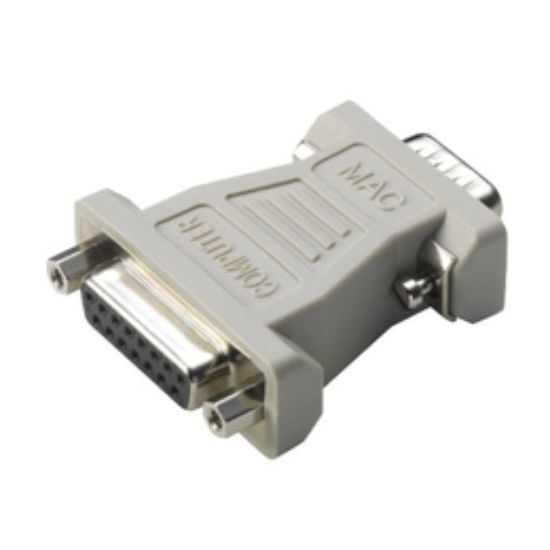 Obrázek Canon LV- AD11 video kabel