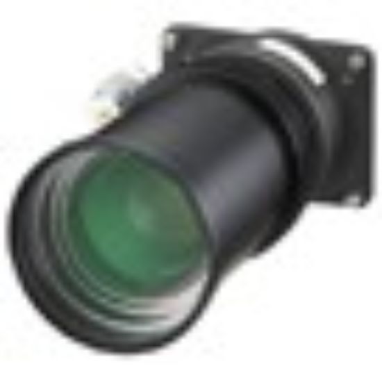 Obrázek Canon LV- IL03 čočka k projektoru